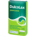 Dulcolax (30 stk.)