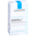 La Roche-Posay Toleriane Ultra Dermallergo Serum (20 ml)