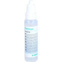 Prontosan GEL (30 ml)