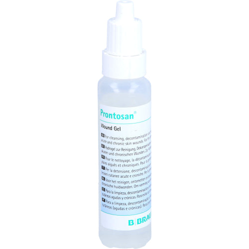 Prontosan GEL (30 ml)