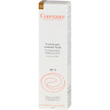 Avene Couvrance Korrigierendes Make-up Fluid Sand 3.0 (30 ml)
