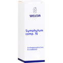 Symphytum Comp.N (50 ml)