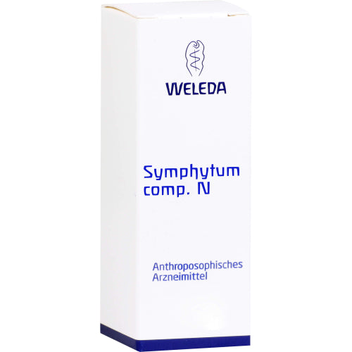 Symphytum Comp.N (50 ml)