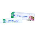 Rephastasan Venen- und Sportmasscreme (100 g)
