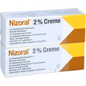 Nizoral (30 g)