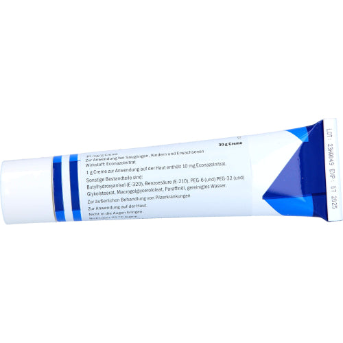 EPI Pevaryl (30 g)