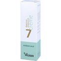 Biochemie 7 Magnesium phosphoricum (75 g)
