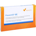 Preventid CC (1 St.)