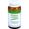 Homeo Orthim (90 Stk.)