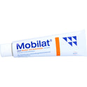 Mobilat Intens MUG-Salve 3% (100 g)