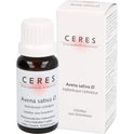 Ceres Avena Sativa URT (20 ml)