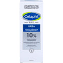 Cetaphil Pro Urea 10% Lotion (200 ml)