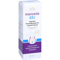 Menoelle GEL (100 ml)