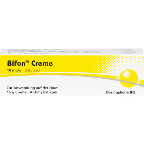 Bifon Creme (15 g)