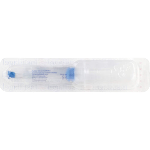 Instillagel (10X11 ml)
