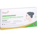 Hotgen Antigentest für Laien (1 Stk.)
