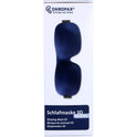 Ohropax Schlafmaske 3D Mari (1 St.)