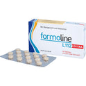 Formoline L 112 Extra (48 stk.)