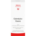 Calendula-Essenz (100 ml)