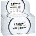 Centrum Für Ihn 50+ Kapseln (60 Stk.)
