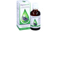 Glycowohl (50 ml)