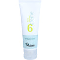 Biochemie 6 KAL Schwefel (75 g)