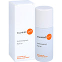 Sweat-Off Antitranspirant Deo-Roller (50 ml)
