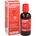 Cardio Hevert (100 ml)