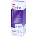 Cavilon Langzeit-Hautschutzcreme Fk3391g (1X28 g)