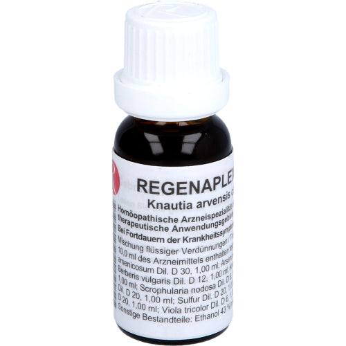 Regenaplex 47 A N (15 ml)