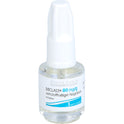 Miclast 80 mg/G WIR Nagella (3 ml)