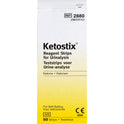 Ketostix (50 Stk.)