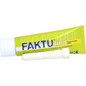 Faktu Lind Haemorrhoidensa (25 g)