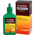 Betaisodona Lösung (100 ml)