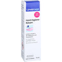 Linola Sept Handhygiene BAL (75 ml)