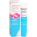 Magnesium-Sandoz 243mg (20 Stk.)