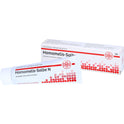 Hamamelissalbe N (50 g)