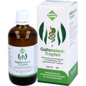 Galloselect Tropfen (100 ml)