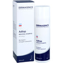 Dermasence Adtop Medizinisches Shampoo (200 ml)