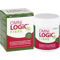Omni Logic Fibre (250 g)