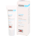 Isdin Ureadin Ultra40 Intensiv Peeling Gel-Öl (30 ml)