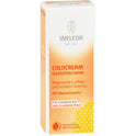 Weleda Kold Creme (30 ml)