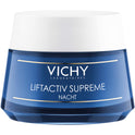 Vichy Liftactiv Nachtcreme (50 ml)