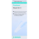 Prontosan Wundgel X (50 g)