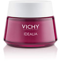 Vichy Idealia Tagescreme (50 ml)
