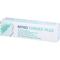 Myko Cordes Plus (25 g)