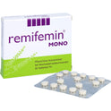 Remifemin Mono (30 stk.)