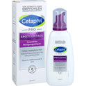 Cetaphil Pro Spot Control Porerensemousse (235 ml)