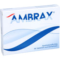 Ambrax (50 Stk.)