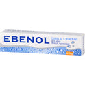 Ebenol 0,25 % (25 g)